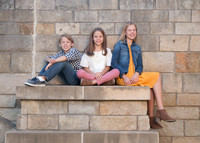 AMAmom Fall 17 Eternal Stories-1349