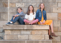 AMAmom Fall 17 Eternal Stories-1350