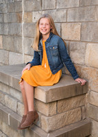 AMAmom Fall 17 Eternal Stories-1356