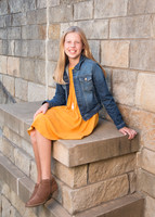 AMAmom Fall 17 Eternal Stories-1358