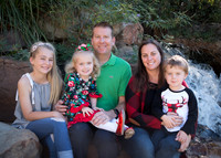 AMAmom Fall 17 Eternal Stories-1501