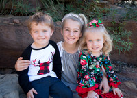AMAmom Fall 17 Eternal Stories-1502