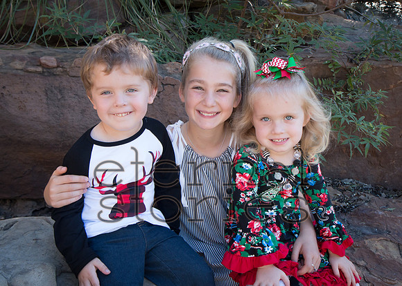 AMAmom Fall 17 Eternal Stories-1502