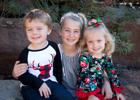AMAmom Fall 17 Eternal Stories-1503