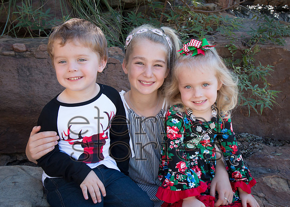 AMAmom Fall 17 Eternal Stories-1503