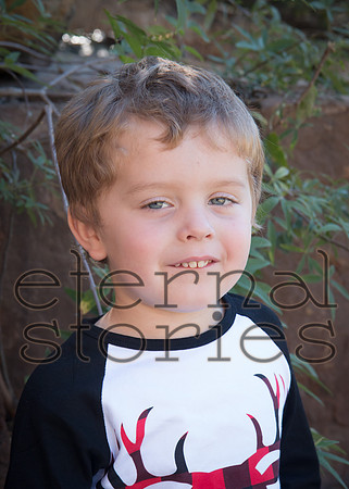 AMAmom Fall 17 Eternal Stories-1505