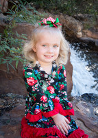 AMAmom Fall 17 Eternal Stories-1507
