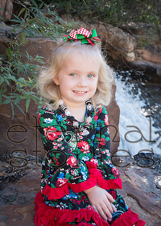AMAmom Fall 17 Eternal Stories-1507