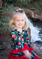 AMAmom Fall 17 Eternal Stories-1509