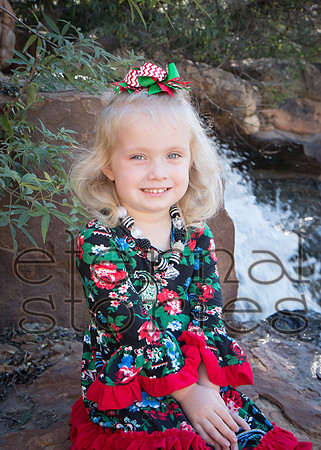 AMAmom Fall 17 Eternal Stories-1509