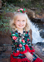 AMAmom Fall 17 Eternal Stories-1508