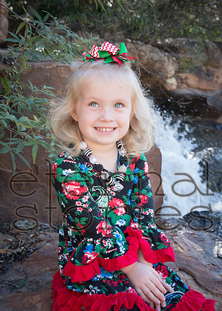 AMAmom Fall 17 Eternal Stories-1508