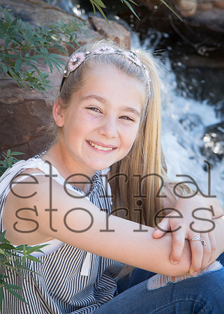 AMAmom Fall 17 Eternal Stories-1511