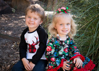 AMAmom Fall 17 Eternal Stories-1513