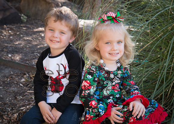 AMAmom Fall 17 Eternal Stories-1513