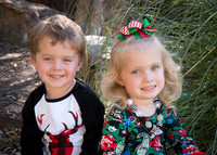 AMAmom Fall 17 Eternal Stories-1514