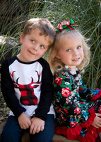 AMAmom Fall 17 Eternal Stories-1515