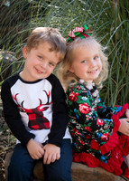 AMAmom Fall 17 Eternal Stories-1516