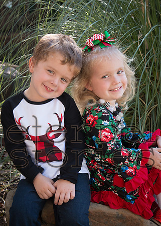 AMAmom Fall 17 Eternal Stories-1516