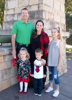 AMAmom Fall 17 Eternal Stories-1517