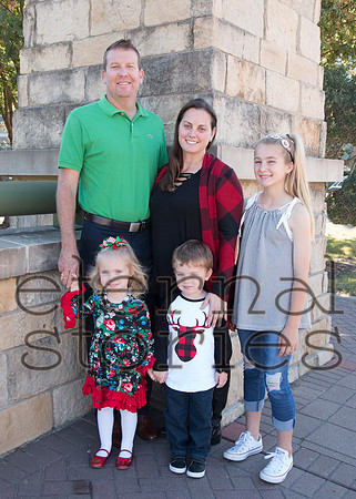 AMAmom Fall 17 Eternal Stories-1517
