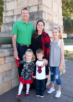 AMAmom Fall 17 Eternal Stories-1518