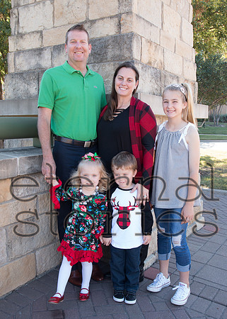 AMAmom Fall 17 Eternal Stories-1518