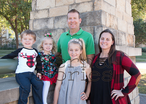 AMAmom Fall 17 Eternal Stories-1519