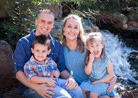 AMAmom Fall 17 Eternal Stories-1545
