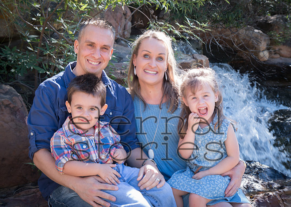AMAmom Fall 17 Eternal Stories-1545