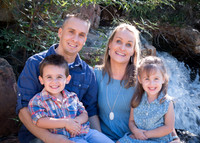 AMAmom Fall 17 Eternal Stories-1546