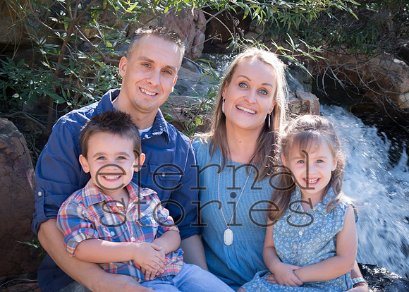 AMAmom Fall 17 Eternal Stories-1546