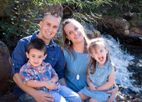 AMAmom Fall 17 Eternal Stories-1547