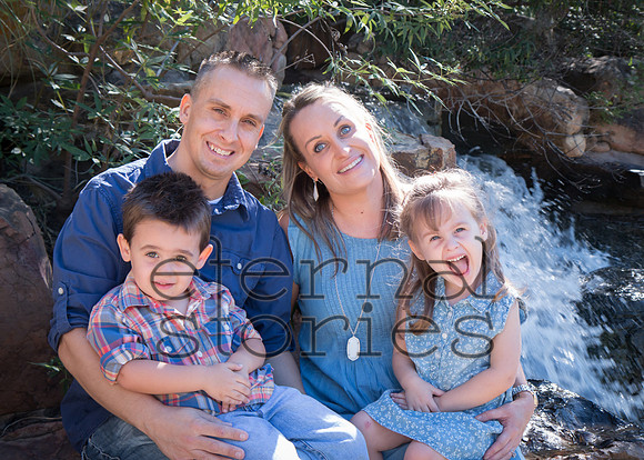 AMAmom Fall 17 Eternal Stories-1547
