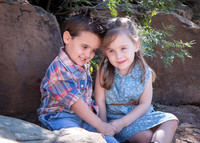 AMAmom Fall 17 Eternal Stories-1548