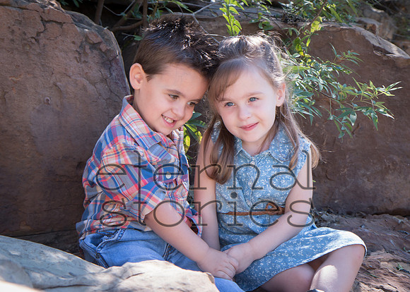 AMAmom Fall 17 Eternal Stories-1548