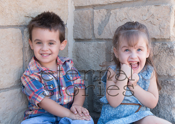 AMAmom Fall 17 Eternal Stories-1551