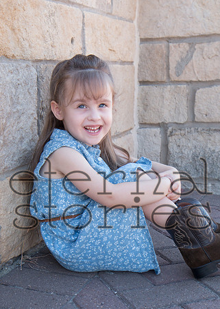 AMAmom Fall 17 Eternal Stories-1554