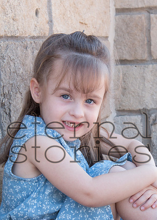 AMAmom Fall 17 Eternal Stories-1555