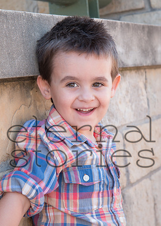 AMAmom Fall 17 Eternal Stories-1557