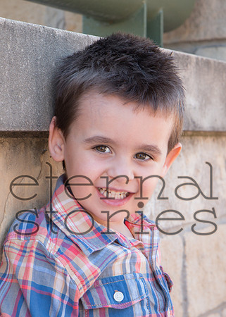 AMAmom Fall 17 Eternal Stories-1558