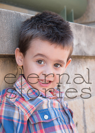 AMAmom Fall 17 Eternal Stories-1559
