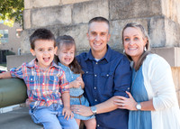 AMAmom Fall 17 Eternal Stories-1560