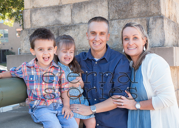 AMAmom Fall 17 Eternal Stories-1560