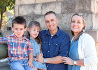 AMAmom Fall 17 Eternal Stories-1561