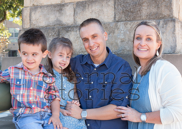 AMAmom Fall 17 Eternal Stories-1562