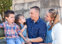 AMAmom Fall 17 Eternal Stories-1563