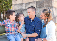 AMAmom Fall 17 Eternal Stories-1564