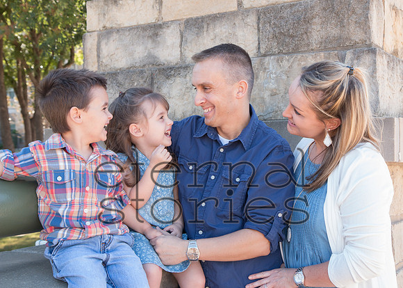 AMAmom Fall 17 Eternal Stories-1564
