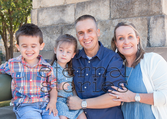 AMAmom Fall 17 Eternal Stories-1565